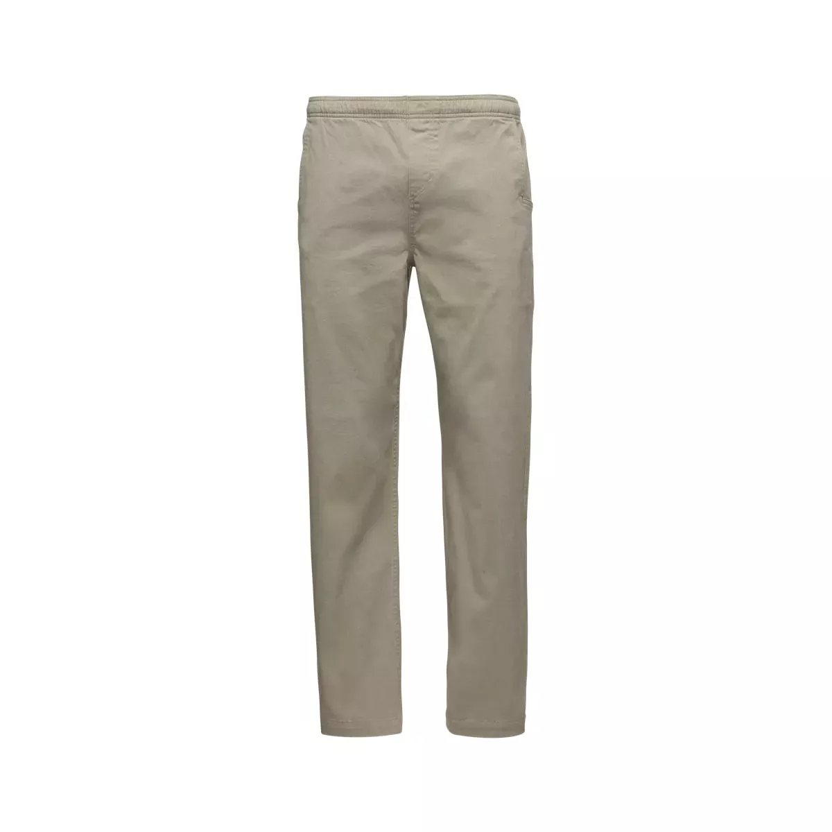 Black Diamond Black Diamond Mens Dirtbag Pants Pine Smoke AP751129 Platou Sport 1