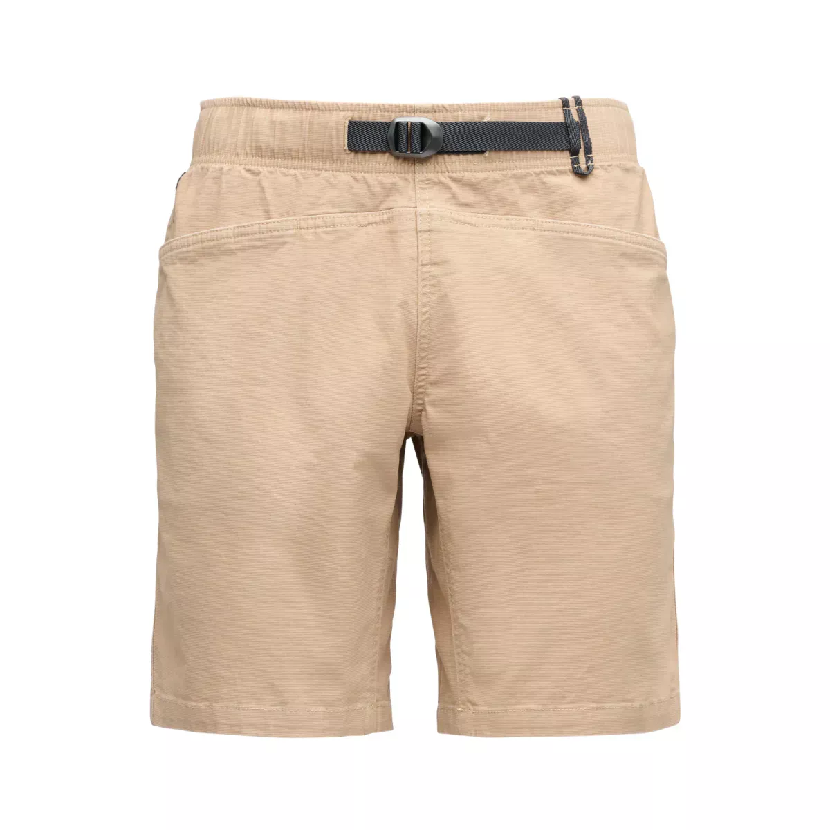 Black Diamond Black Diamond Mens Ethos Shorts Khaki AP750147 Platou Sport 2