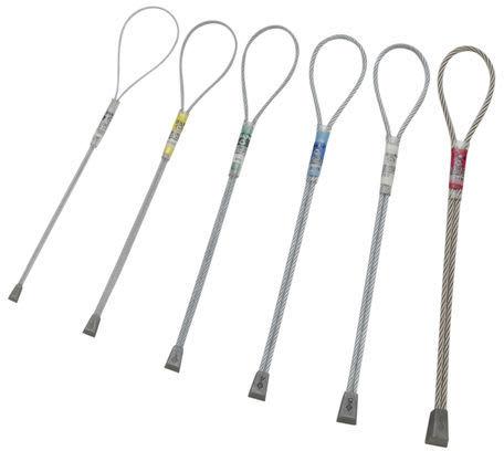 Black Diamond Black Diamond Micro Stopper Set #1-6 BD224410 Platou Sport 1