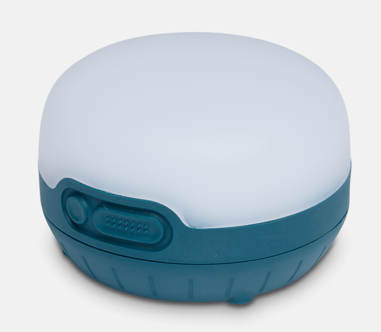 Black Diamond Black Diamond Moji Lantern Azul BD620683 Platou Sport 1