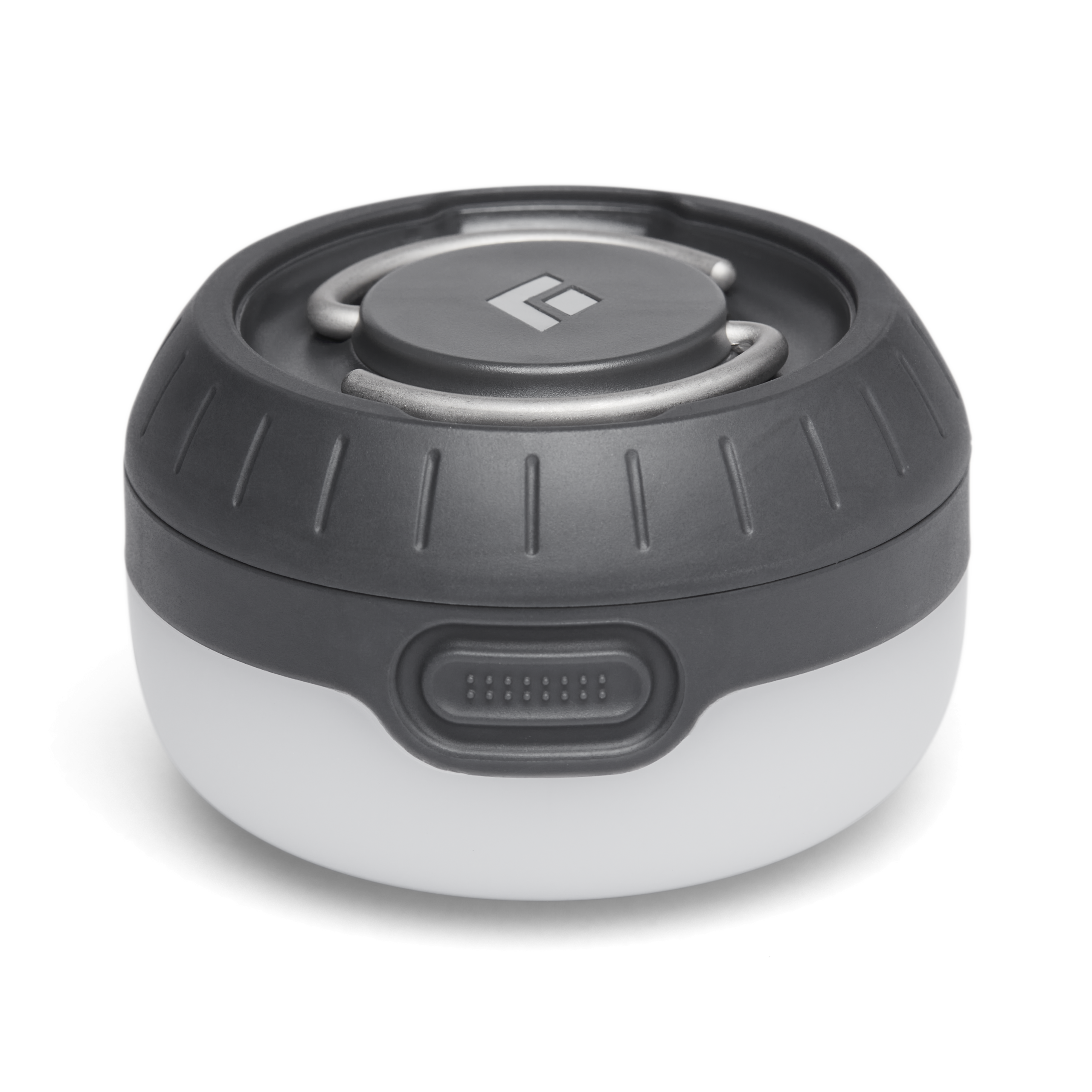 Black Diamond Black Diamond Moji Lantern Graphite BD620683 Platou Sport 1