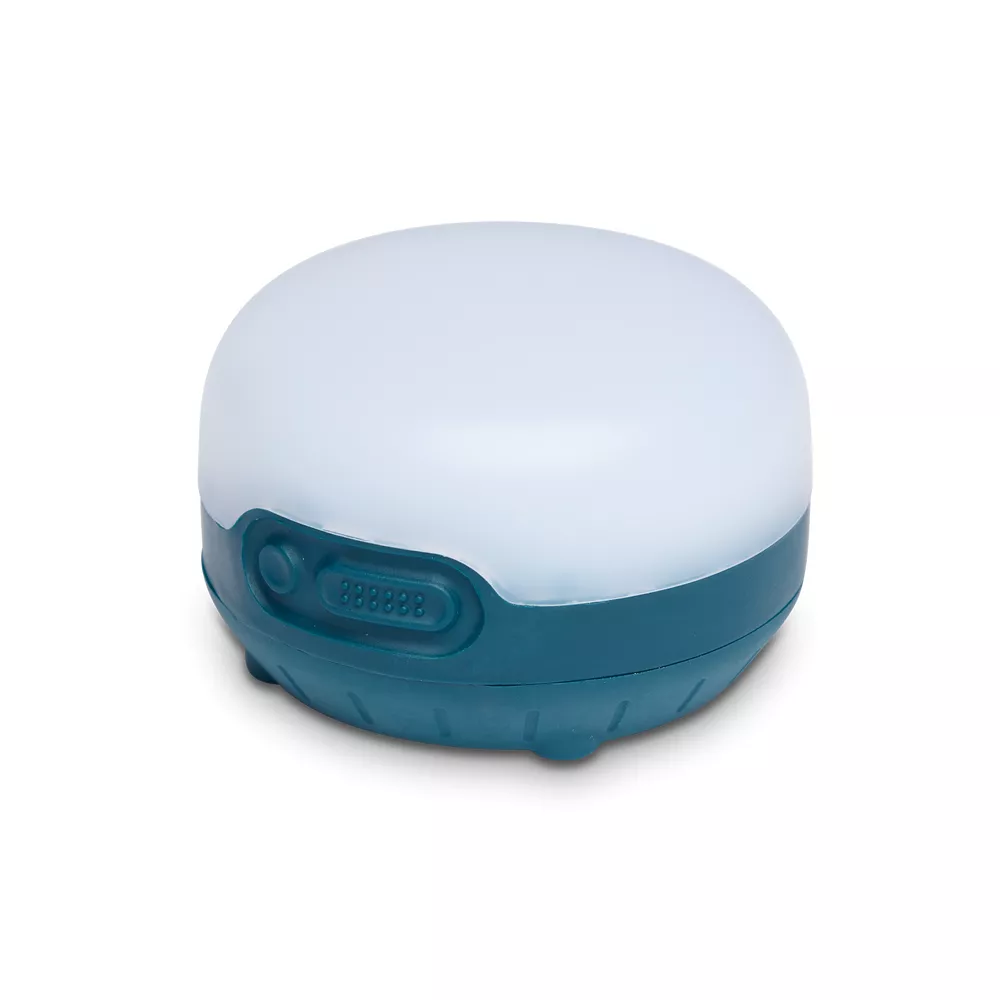 Black Diamond Black Diamond Moji R+ Lantern Azurite BD620685 Platou Sport 1