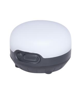 Black Diamond Black Diamond Moji R+ Lantern Dark Laurel BD620685 Platou Sport 1