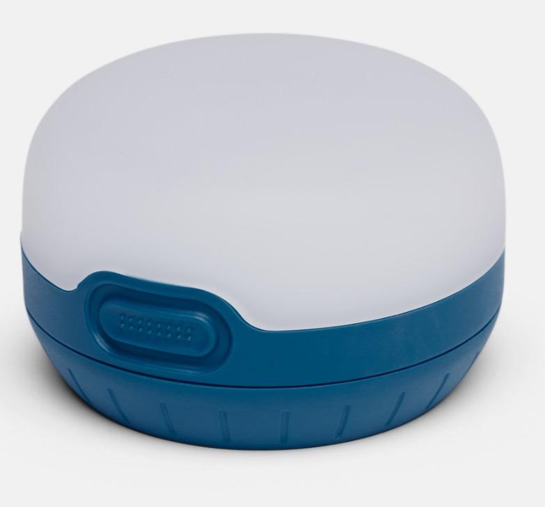 Black Diamond Black Diamond Moji+ Lantern Azurite BD620684 Platou Sport 1