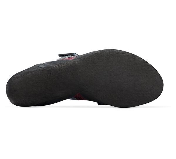 Black Diamond Black Diamond Momentum- Wmn´S Climbing Shoes Merlot BD570106 Platou Sport 3