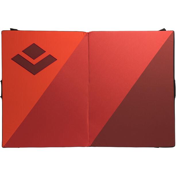 Black Diamond Black Diamond Mondo crash pad BD550803 Platou Sport 1