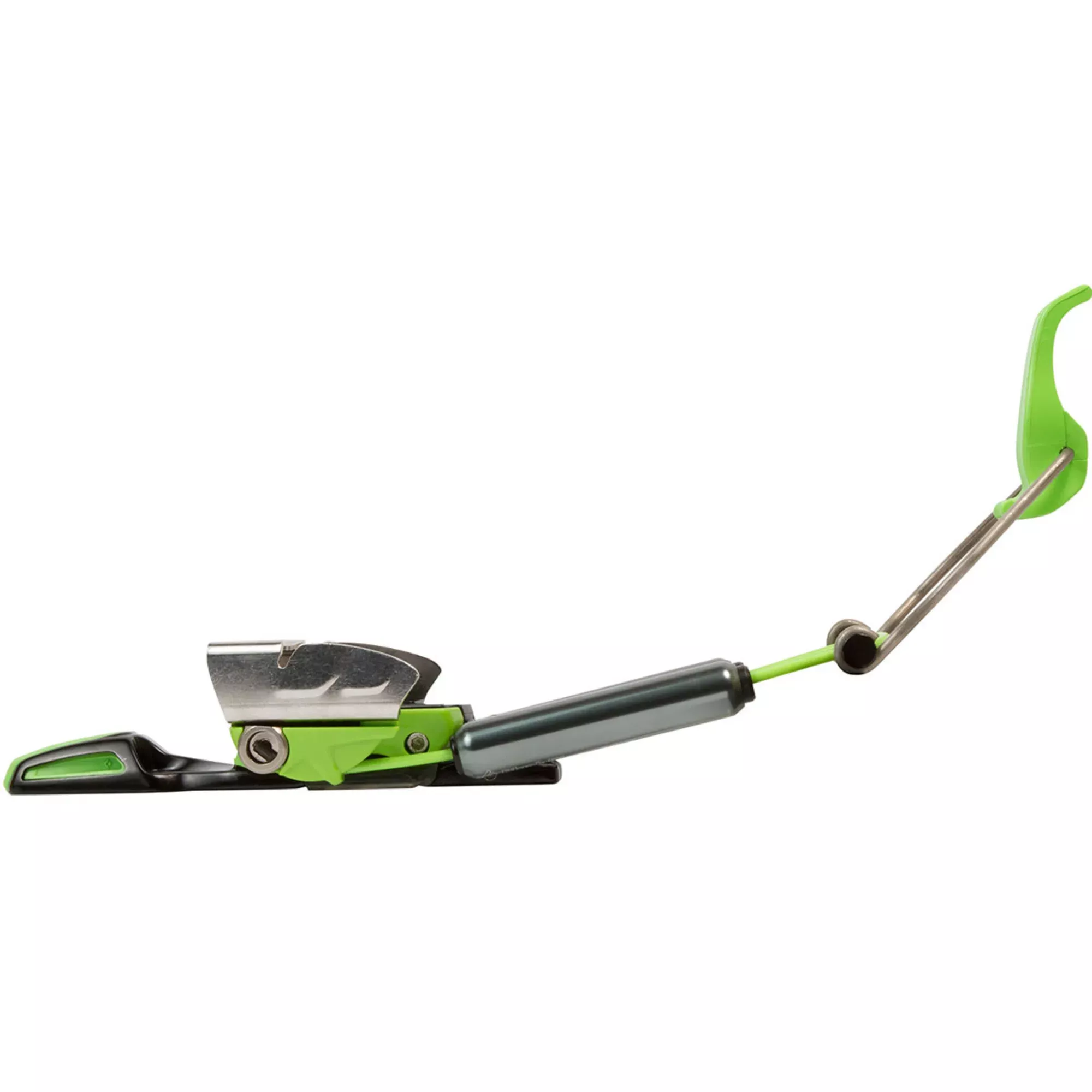 Black Diamond Black Diamond O1 Binding Freeflex Small BD101299 Platou Sport 1