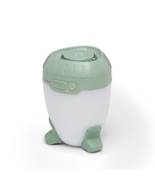 Black Diamond Black Diamond Orbiter 450 Lantern Desert Sage BD620696 Platou Sport 1