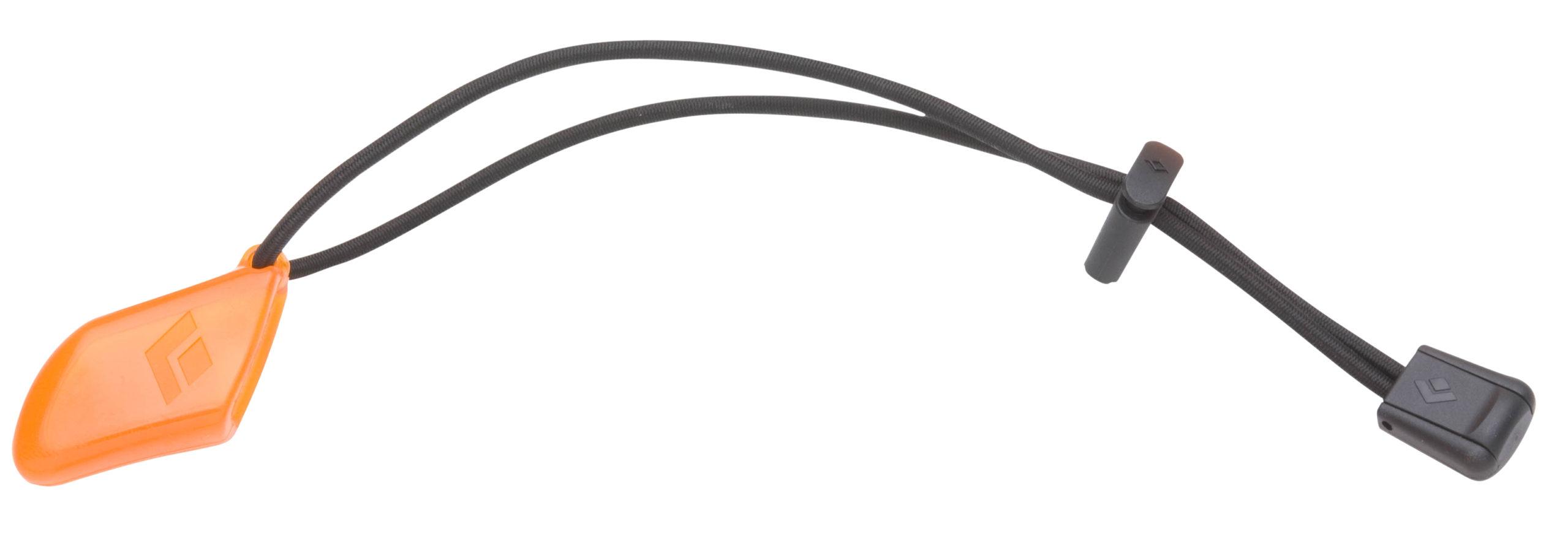 Black Diamond Black Diamond Pick Protector BD413002 Platou Sport 1