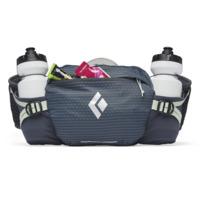 Black Diamond Black Diamond Pursuit 6L Waist Pack Carbon-Foam Green BD680025 Platou Sport 1