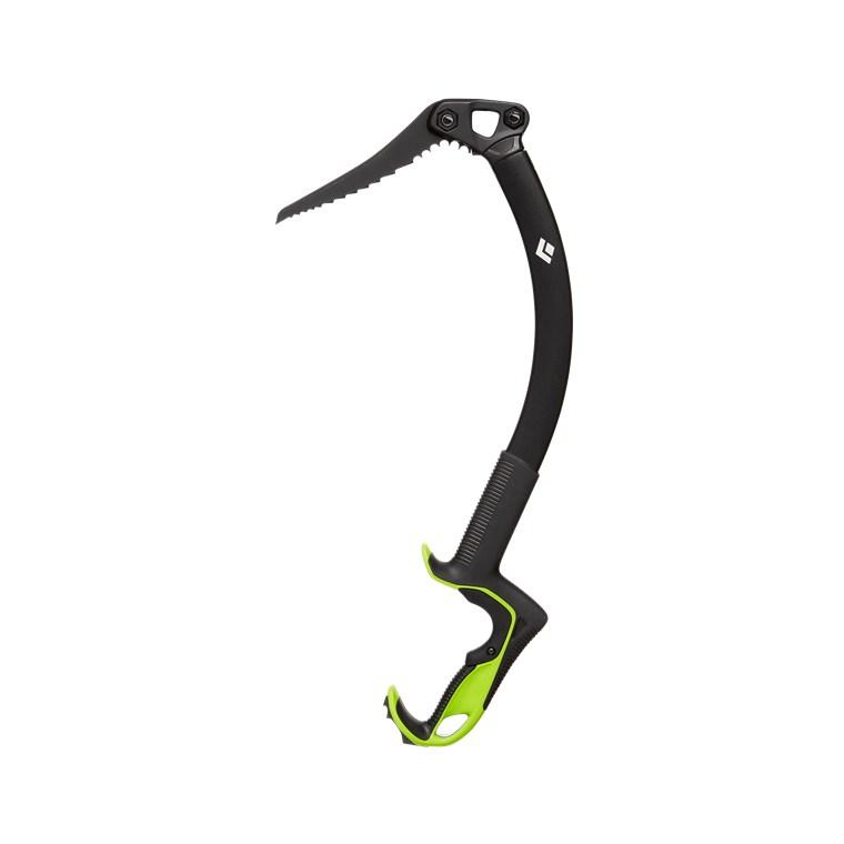 Black Diamond Black Diamond Reactor Ice Tool BD412059 Platou Sport 1