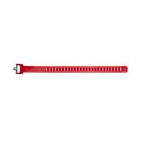 Black Diamond Black Diamond Ski Strap 15" Hyper Red BD102144 Platou Sport 1
