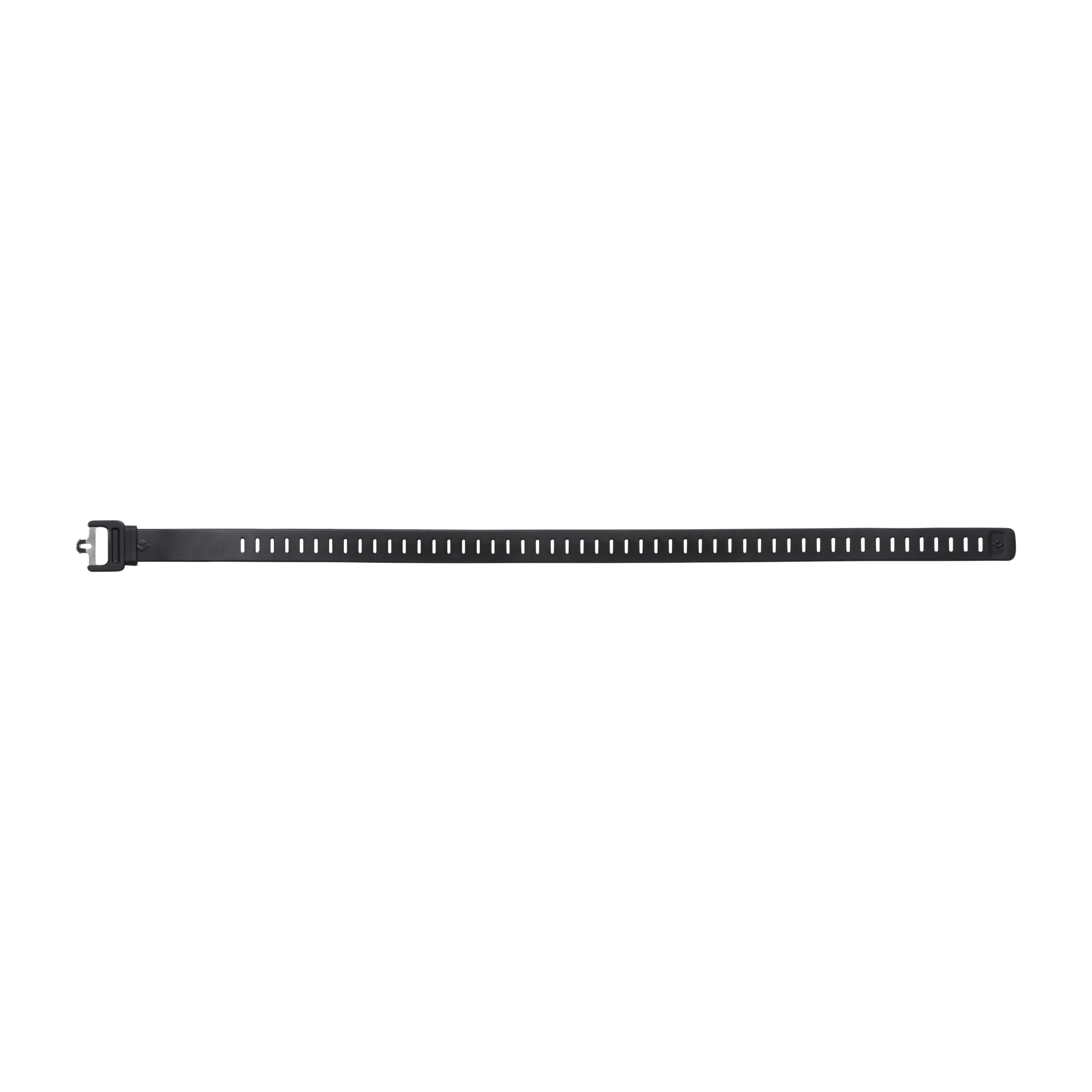 Black Diamond Black Diamond Ski Strap 25" Black BD102141 Platou Sport 1