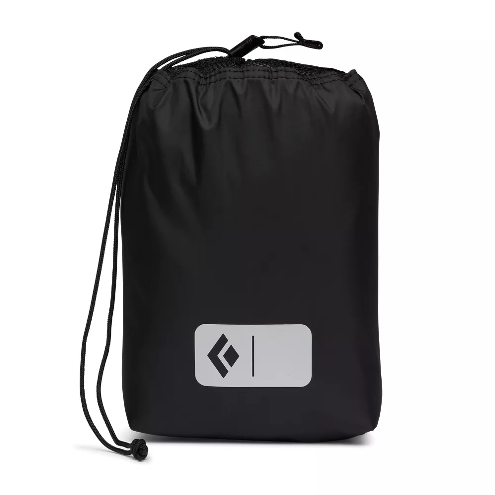 Black Diamond Black Diamond Skin Bag BD163508 Platou Sport 1