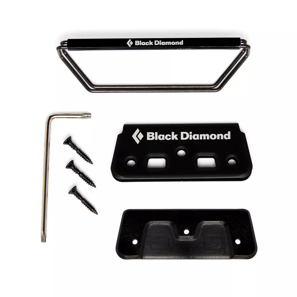 Black Diamond Black Diamond Skin Tip Loop Kit BD163867 Platou Sport 1