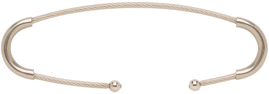 Black Diamond Black Diamond Std Adj Tip Loop Cables BD163613 Platou Sport 1