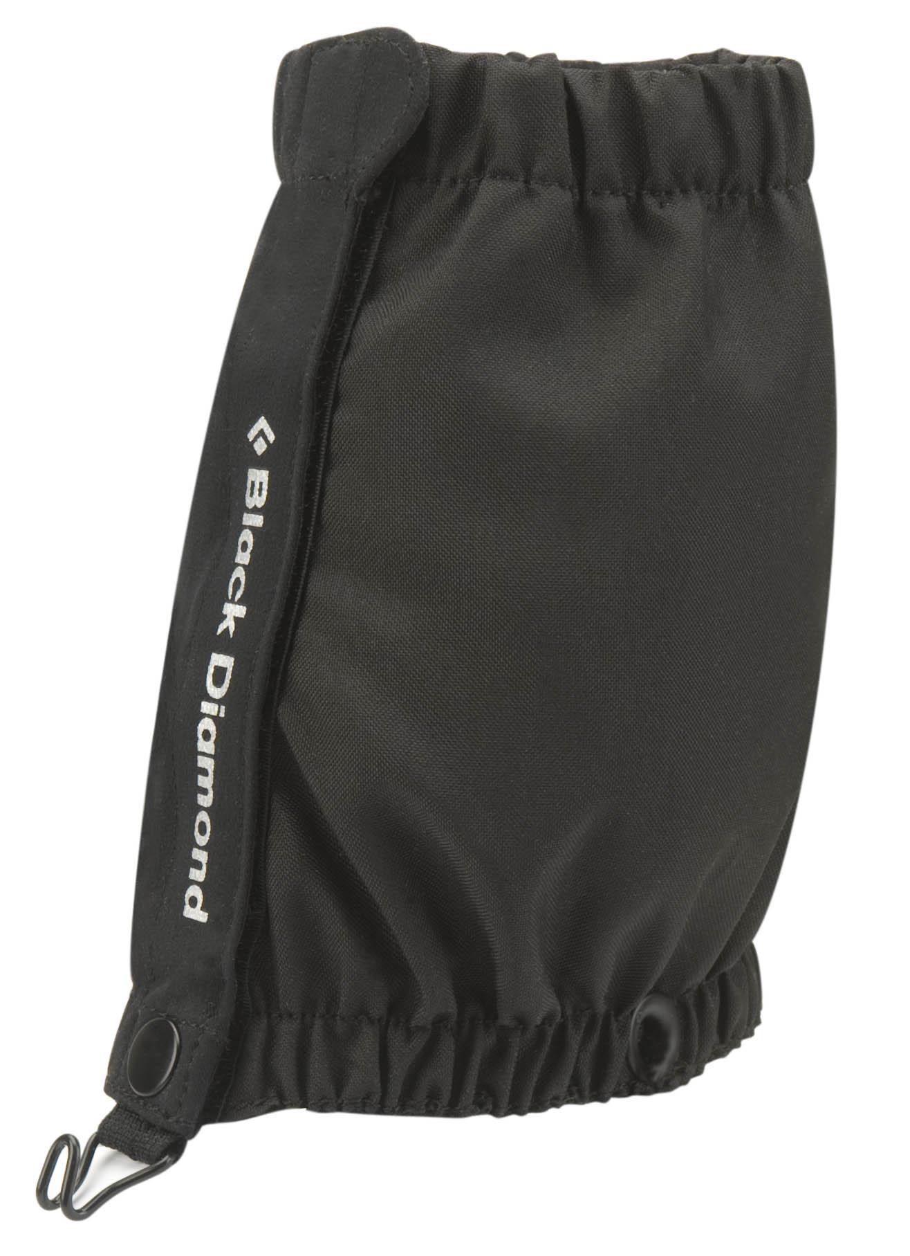 Black Diamond Black Diamond Talus Black BD701505 Platou Sport 1