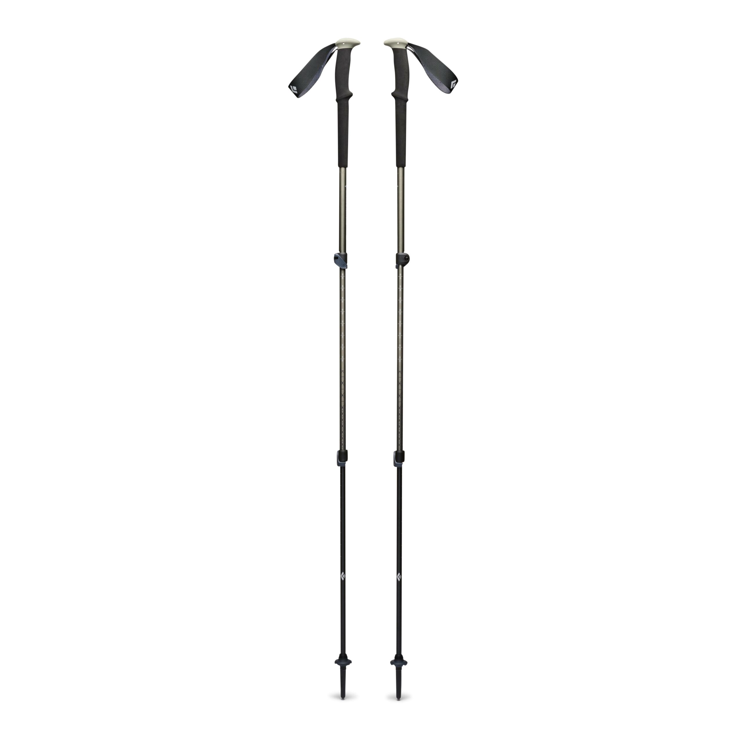 Black Diamond Black Diamond Trail Trekking Poles Pine Smoke BD110045 Platou Sport 1