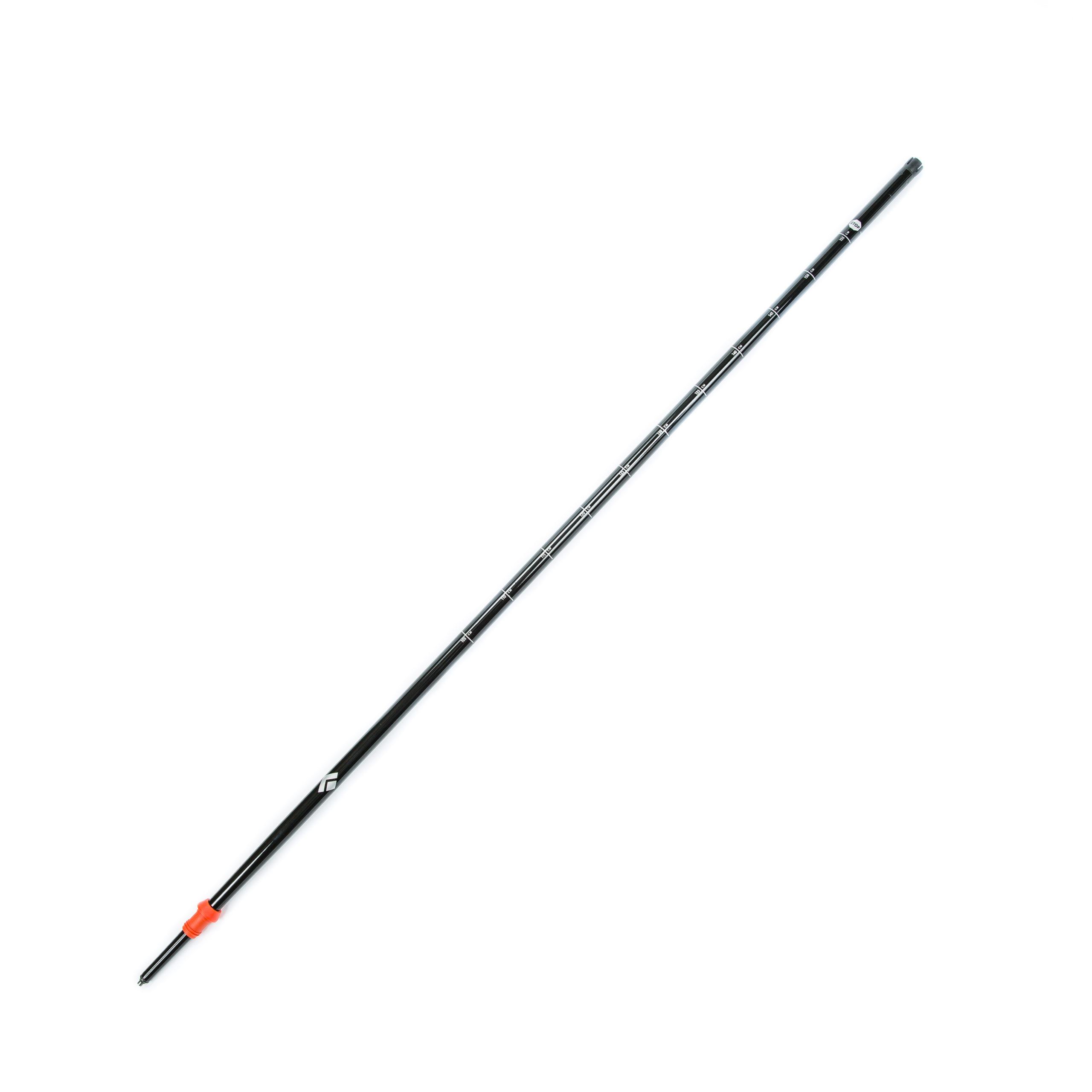 Black Diamond Black Diamond Traverse Lower Shaft BD011516 Platou Sport 1