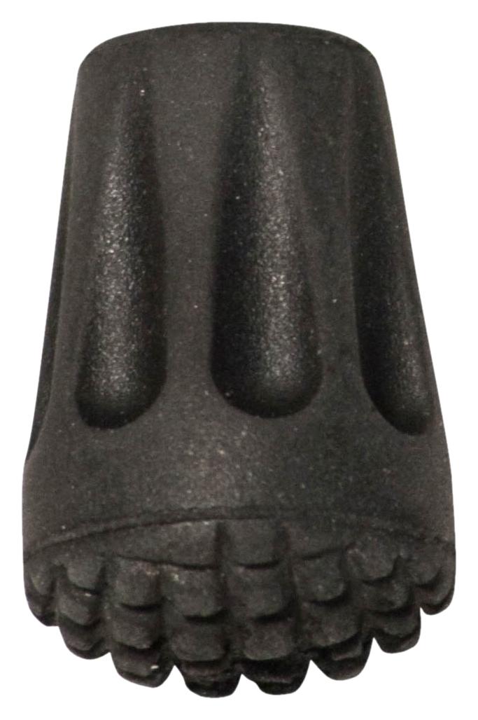 Black Diamond Black Diamond Trekking Pole Tip Protectors BD112079 Platou Sport 1