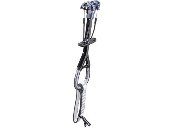 Black Diamond Black Diamond Ultralight Camalot .4 BD262164 Platou Sport 1