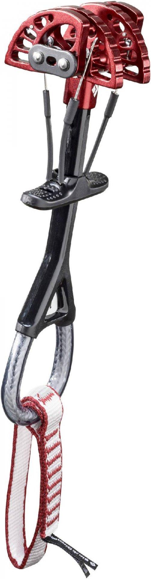 Black Diamond Black Diamond Ultralight Camalot #1 BD262171 Platou Sport 1