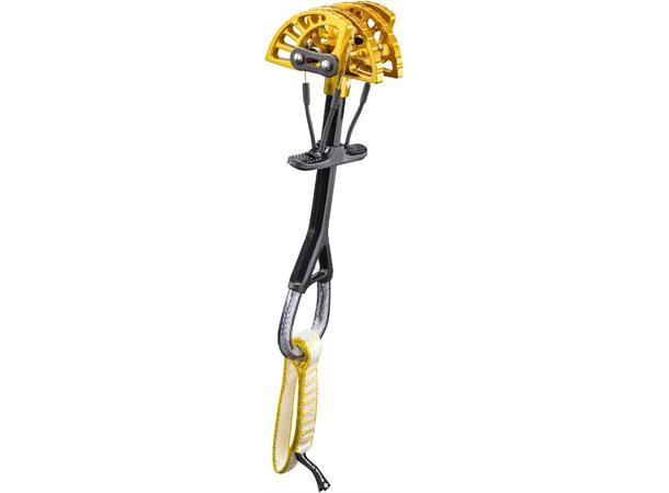 Black Diamond Black Diamond Ultralight Camalot #2 BD262172 Platou Sport 1