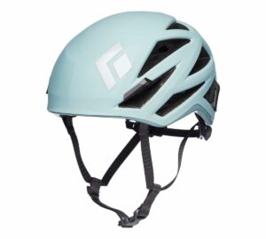 Black Diamond Vapor Helmet Ice Blue