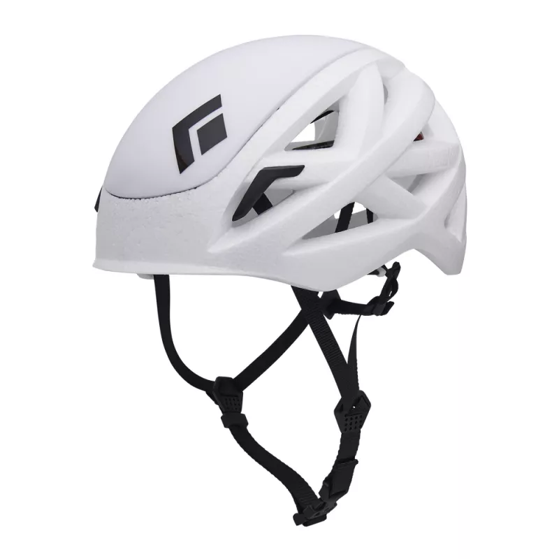 Black Diamond Black Diamond Vapor Helmet White BD620008 Platou Sport 1