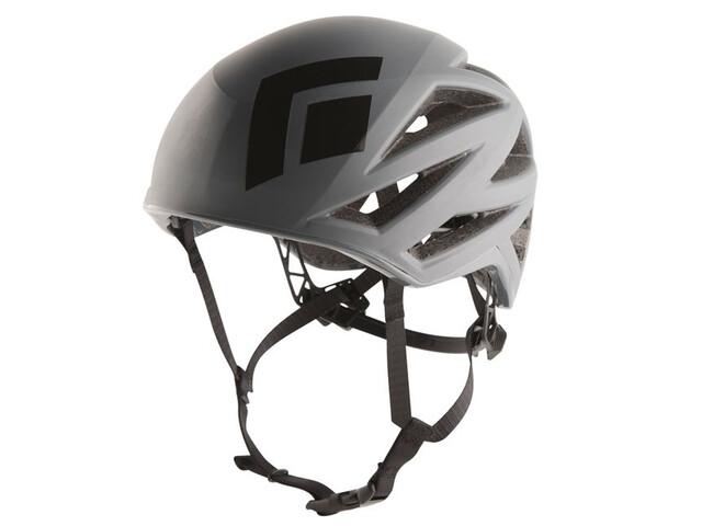 Black Diamond Black Diamond Vapor Steel Grey BD620215 Platou Sport 1