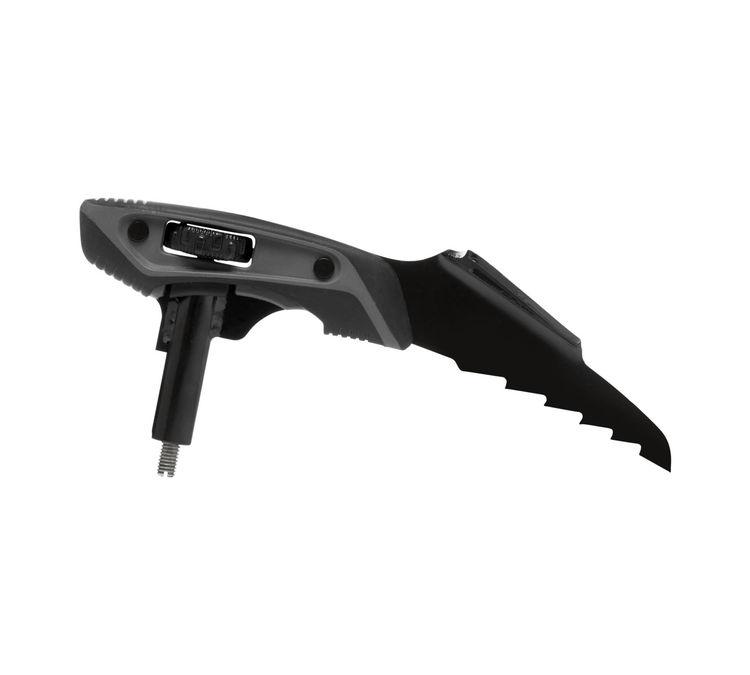 Black Diamond Black Diamond Whippet Attachment BD111567 Platou Sport 1