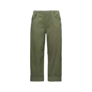 Black Diamond Womens Dirtbag Pants Tundra