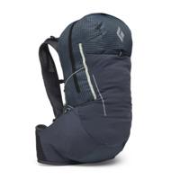 Black Diamond Black Diamond Womens Pursuit 30L Backpack Carbon-Foam Green BD680029 Platou Sport 1