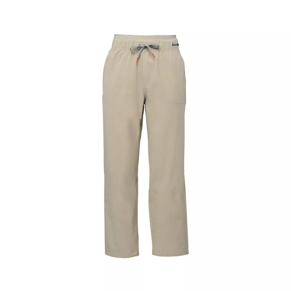 Black Diamond Black Diamond Womens Sequence Pants Moonstone AP750163 Platou Sport 1