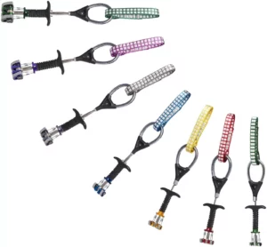 Black Diamond Z4 Camalot .5