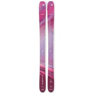 Blizzard Blizzard Sheeva 10 Purple-Pink 8A536600 Platou Sport 1