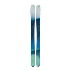 Blizzard Blizzard Sheeva 9 Blue-Teal 8A536700 Platou Sport 1
