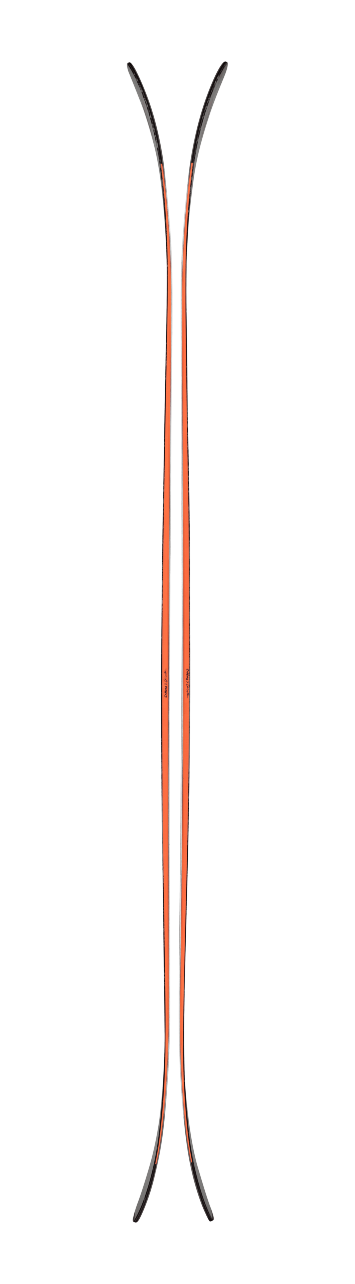 Blizzard Canvas 100 White White - Bilde 3