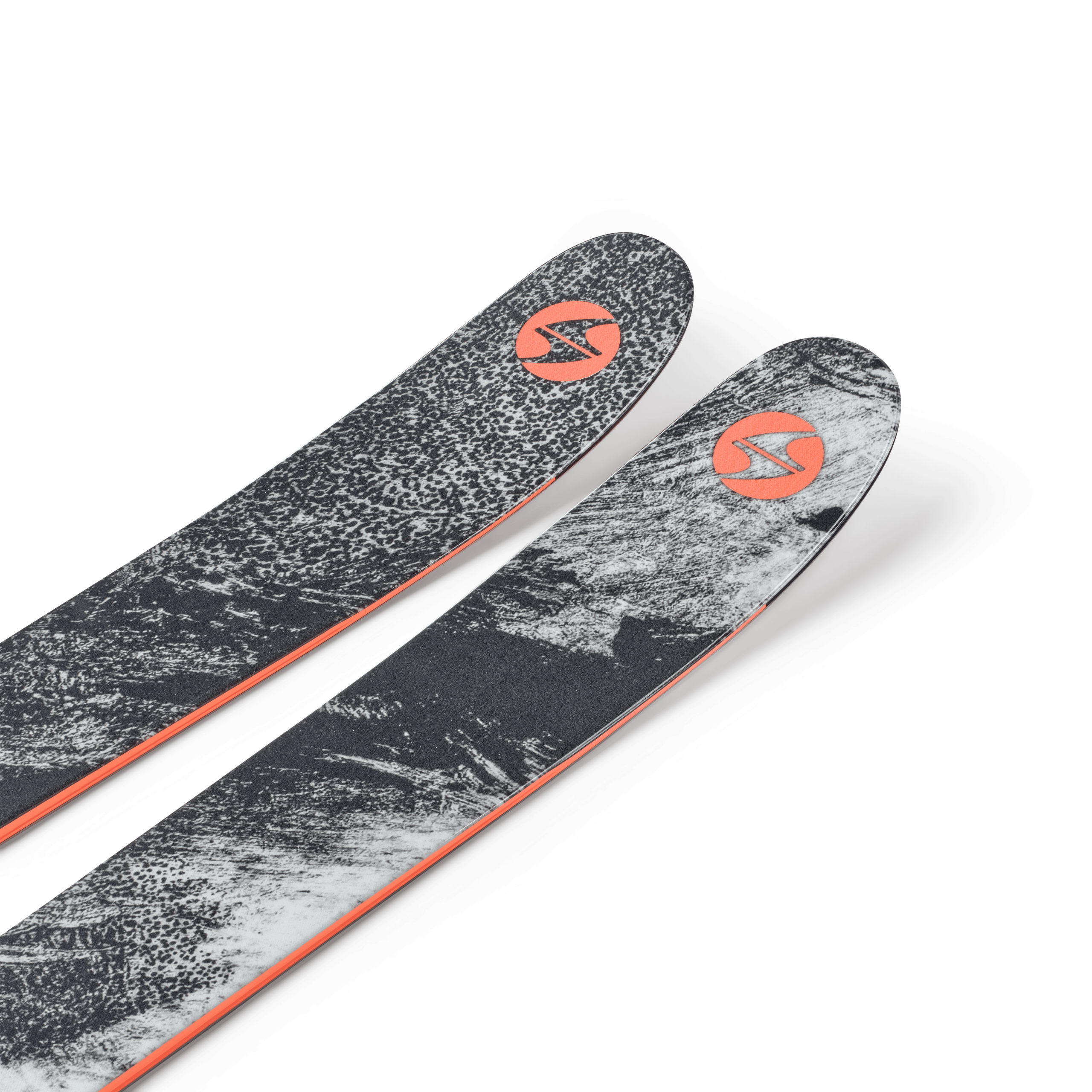 Blizzard Canvas 100 White White - Bilde 4