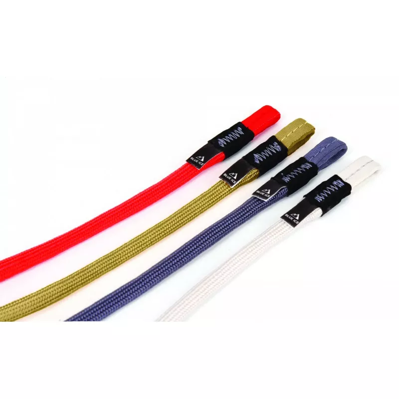 Blue Ice Blue Ice Alpine Runner 110 cm 345441 Platou Sport 1