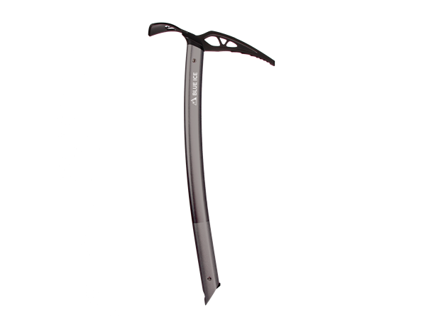 Blue Ice Blue Ice Falk Ice Pick 309501 Platou Sport 1