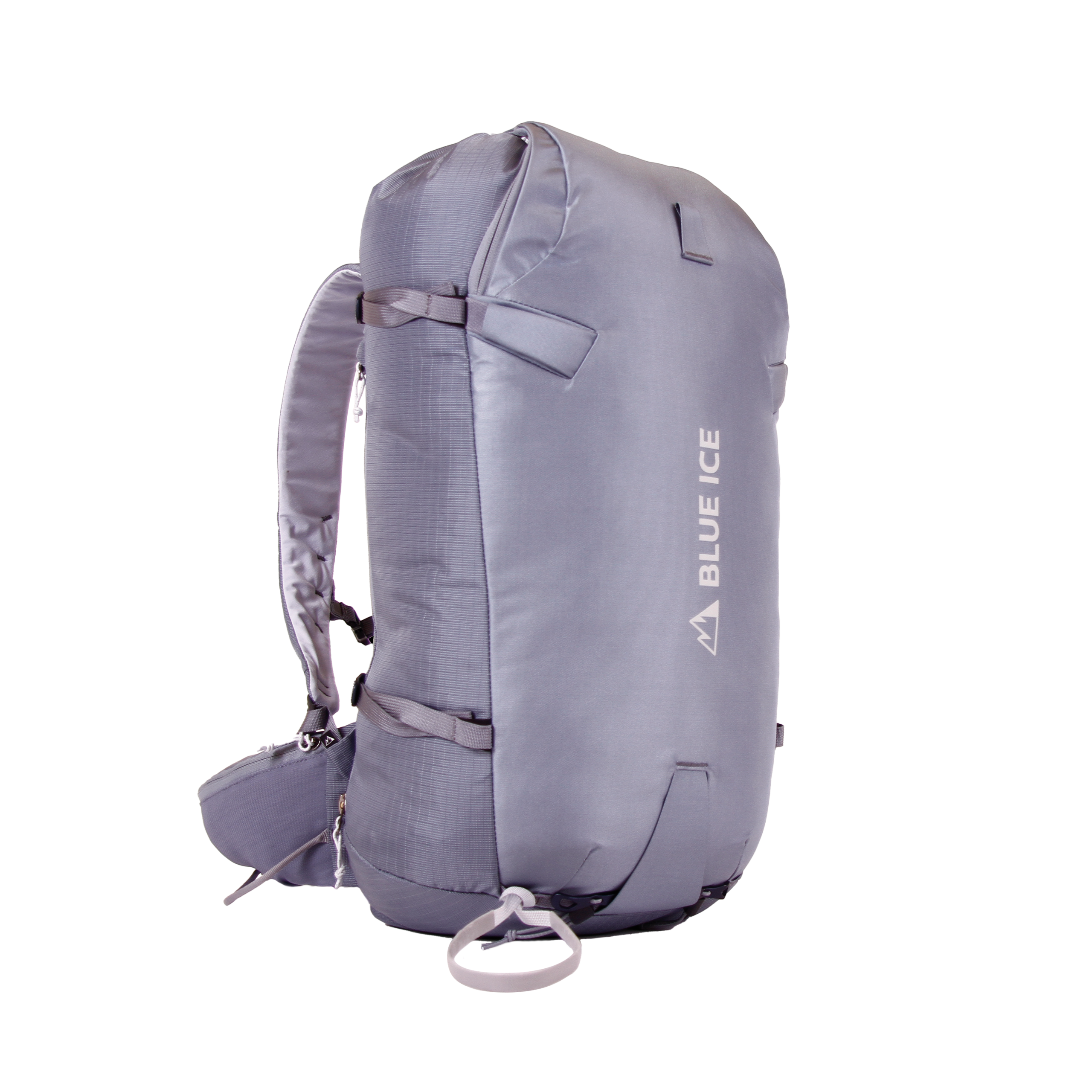 Blue Ice Blue Ice Kume 32L 100452 Platou Sport 1
