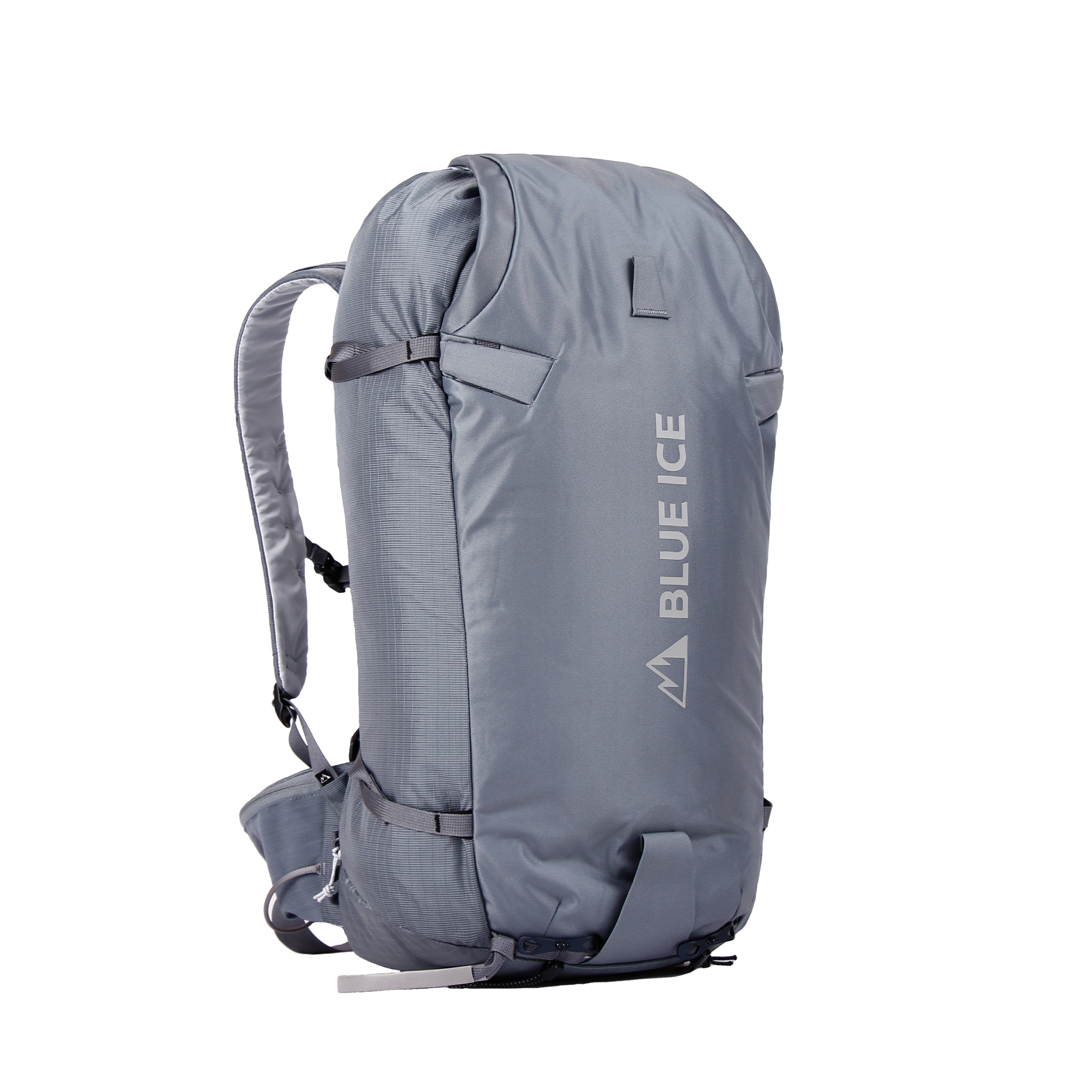 Blue Ice Blue Ice Kume 40L 373205 Platou Sport 1