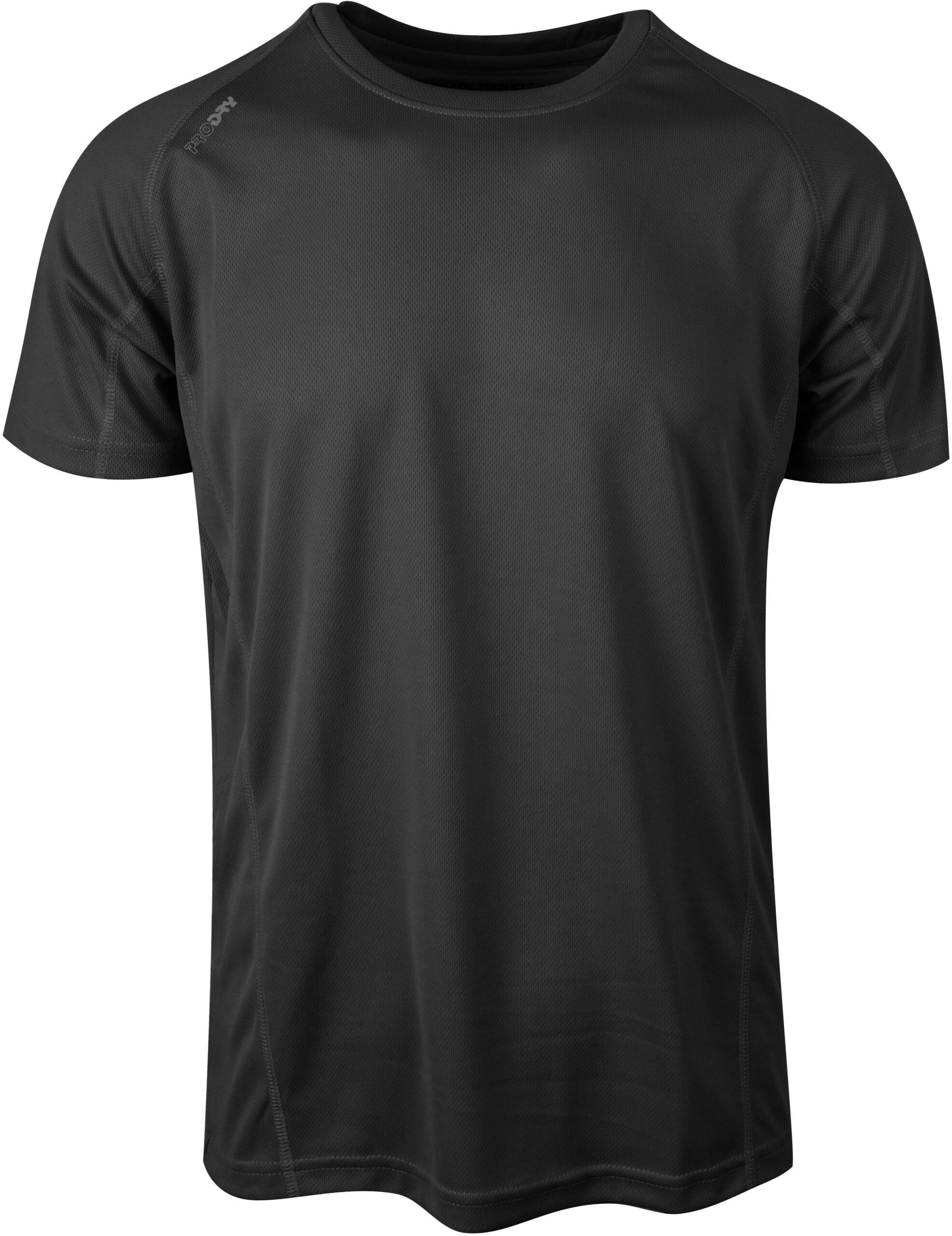 Blue Rebel Blue Rebel Dragon 0111 Platou Sport 1