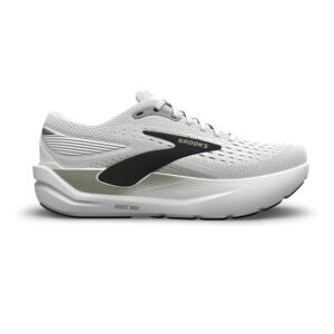 Brooks Brooks Ghost Max 3 Mens Bright White-Tea-Black 1104641D162 Platou Sport 1