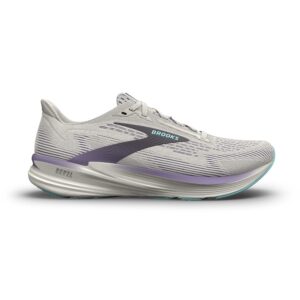 Brooks Brooks Revel 8 Womens Coconut-Purple Rose-Clearwater 1204561B Platou Sport 1