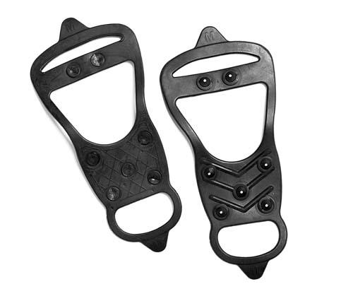 Brunngård Brunngård Steadygrip Plusisbrodd BR8500 Platou Sport 1