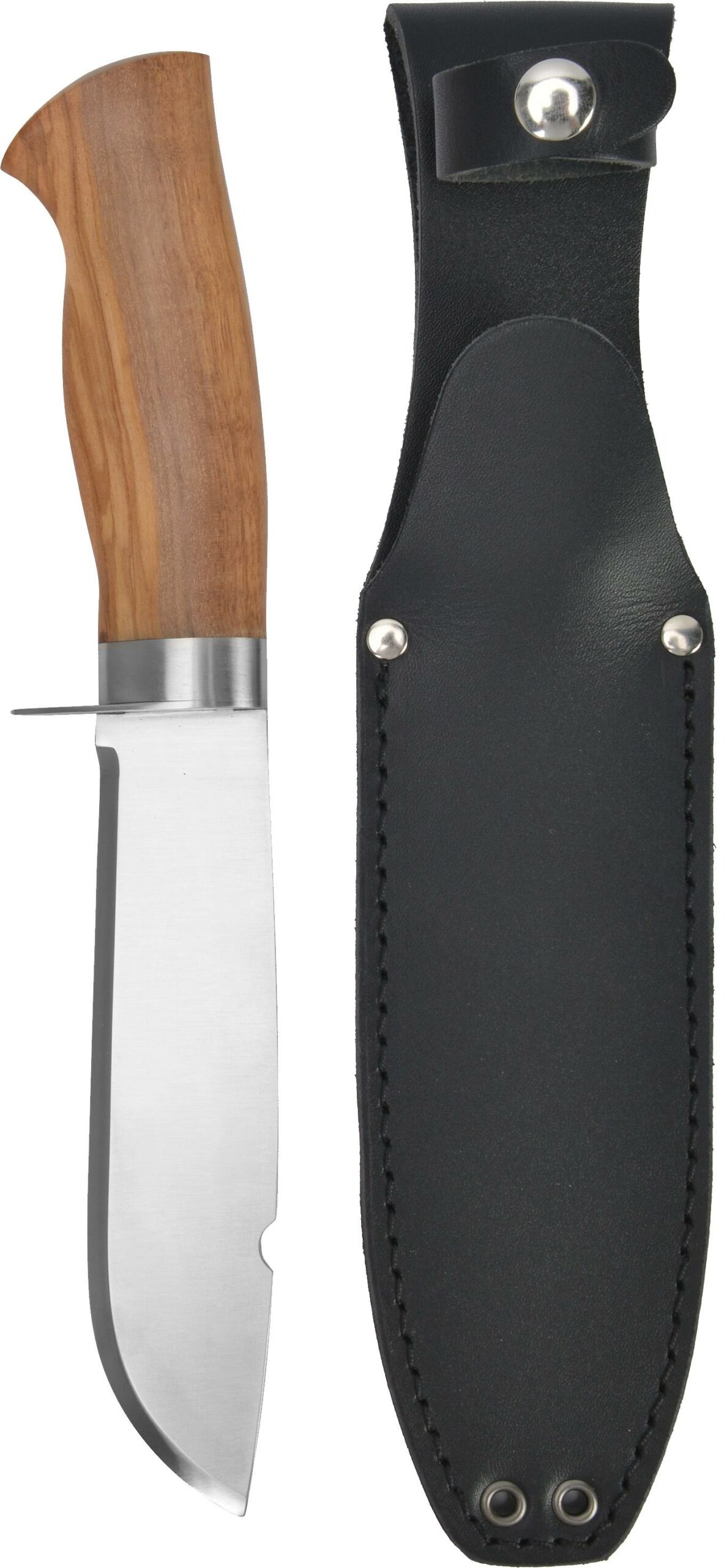 Brusletto Brusletto Kniv Villmarka liten BO10143 Platou Sport 1