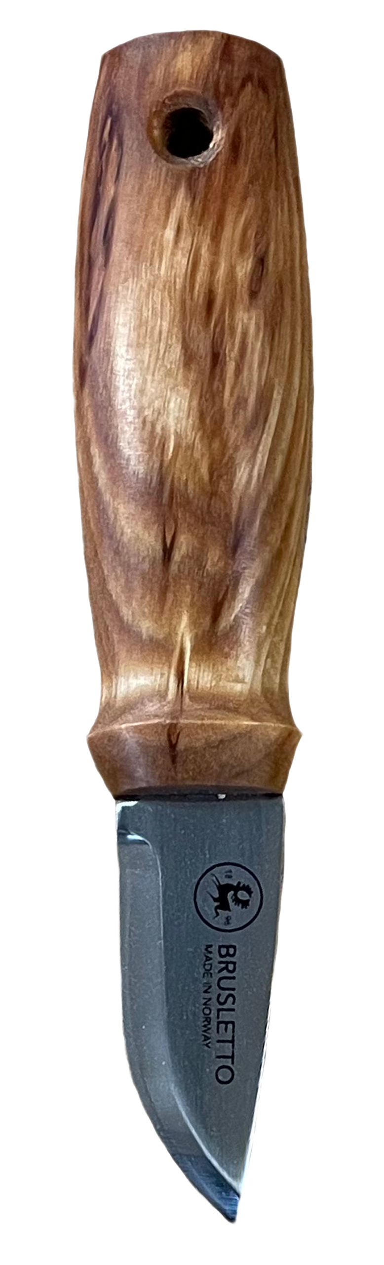 Brusletto Brusletto Ustaoset Kniv BO10183 Platou Sport 1