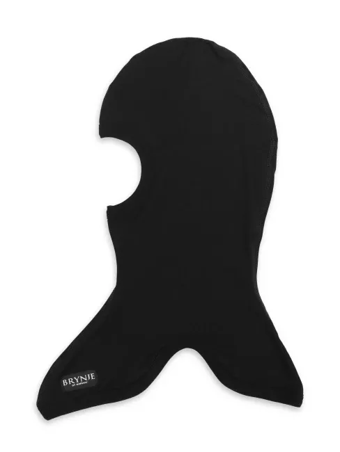 Brynje Brynje Arctic Balaclava Navy 10407000NA Platou Sport 1